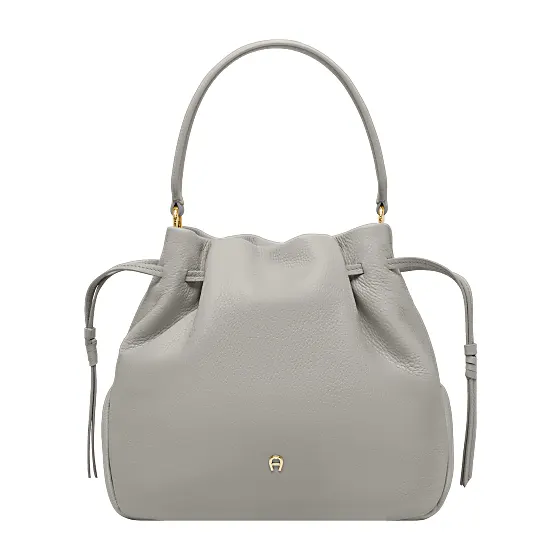 Paola Hobo Bag M Photo