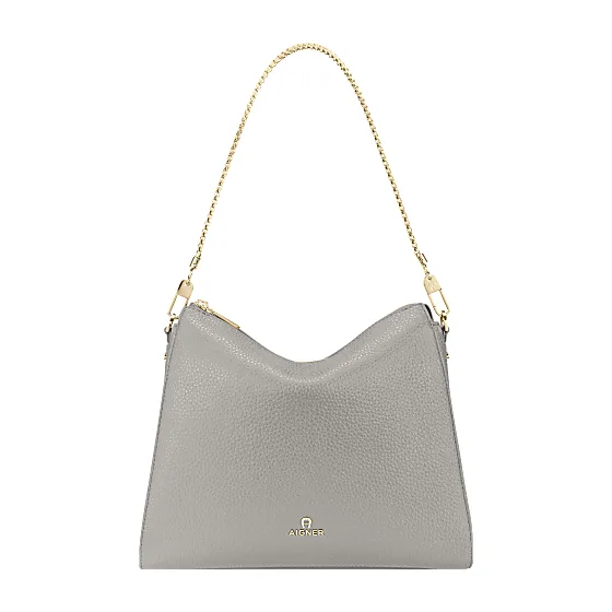 Ivy Pochette S Photo