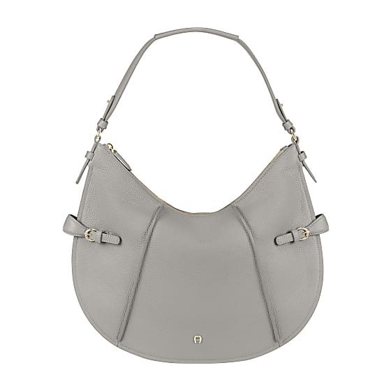 Cavallo Hobo Bag M Photo