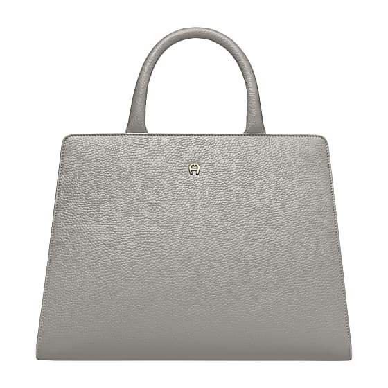 Cybill Handbag M Photo