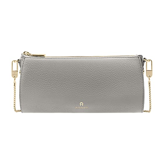 Ivy Mini-Bag S Photo