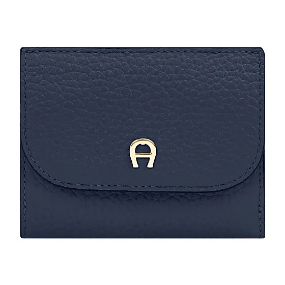 Pura wallet Photo