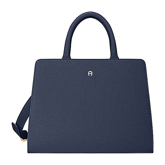 CYBILL Cestino Handbag M Photo