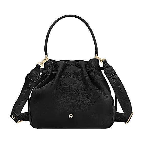 Paola Hobo Bag M Photo