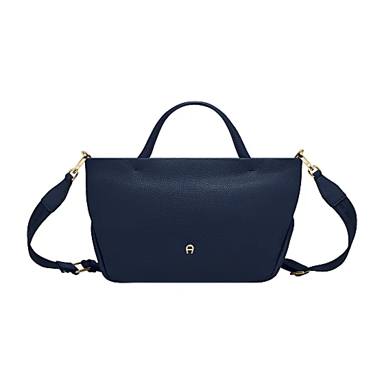 Paola Shopper S Photo
