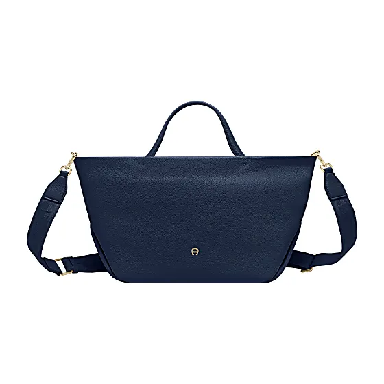 Paola Shopper L Photo