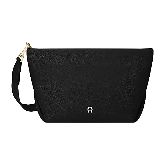 Paola Hobo Bag Photo