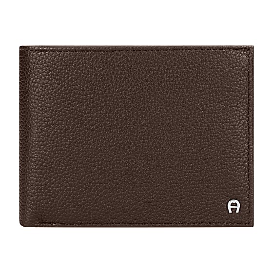 Mica combination wallet Photo