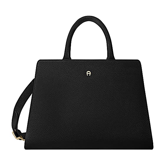 Cybill Handbag M Photo