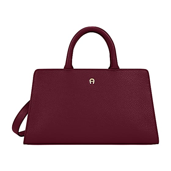 Cybill Handbag Stretch M Photo