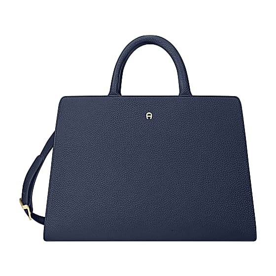 Cybill handbag L Photo