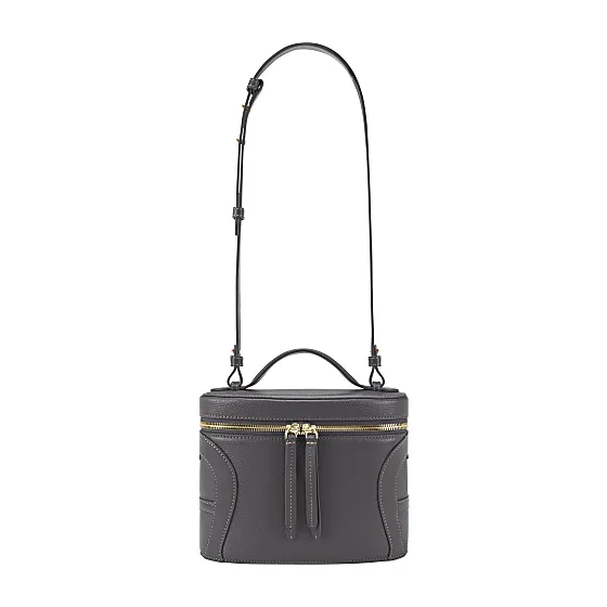 Deborah Shoulder Bag S Photo