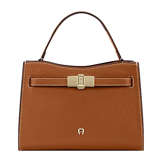 FARAH Handbag S Photo