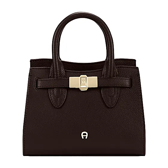 FARAH Handbag S Photo