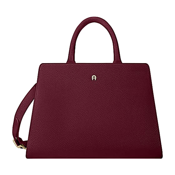 Cybill Handbag M Photo