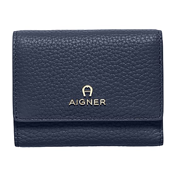Ivy Wallet Photo