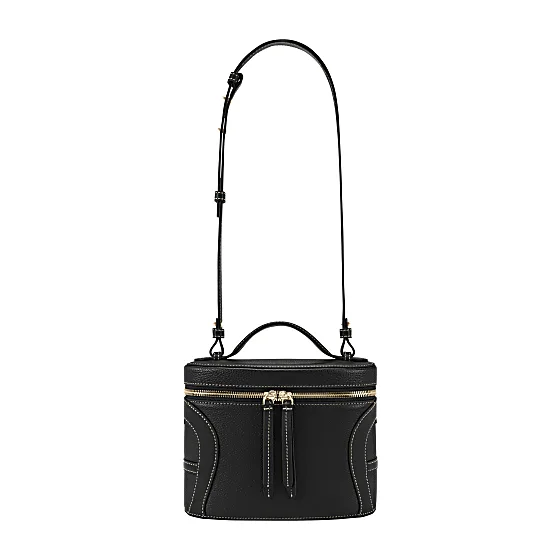 Deborah Shoulder Bag S Photo