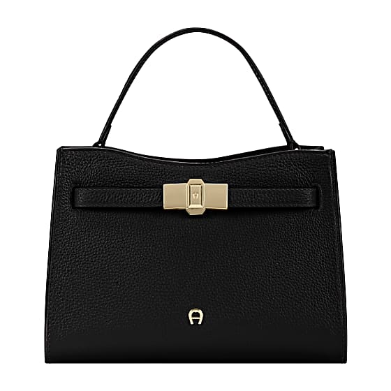 FARAH Handbag S Photo