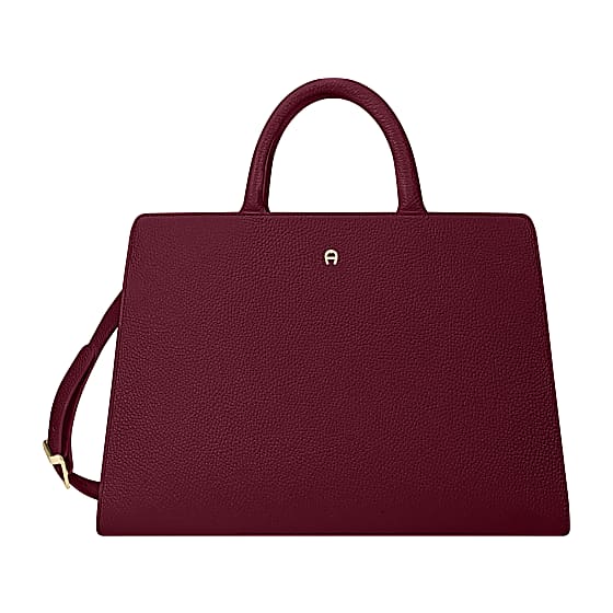 Cybill handbag L Photo