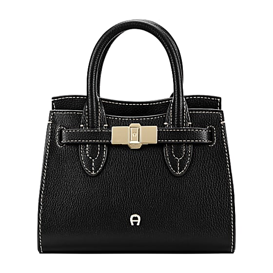 FARAH Handbag S Photo