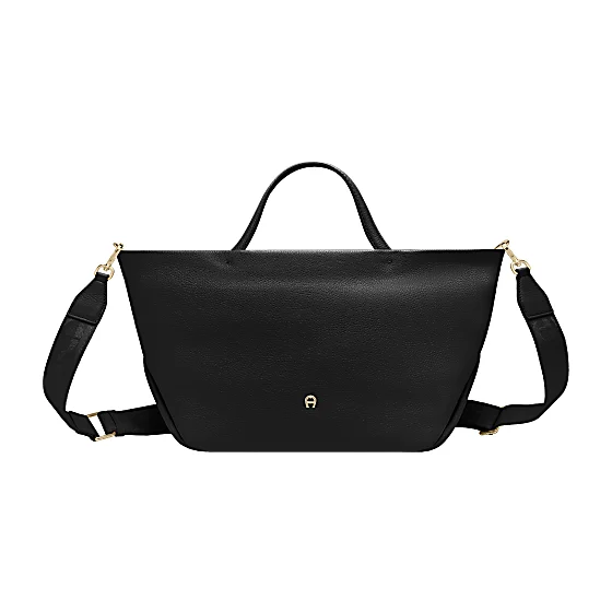 Paola Shopper L Photo