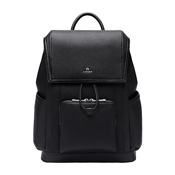 Matteo Backpack L Photo