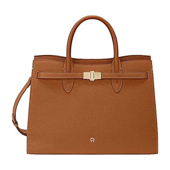 Farah Handbag L Photo