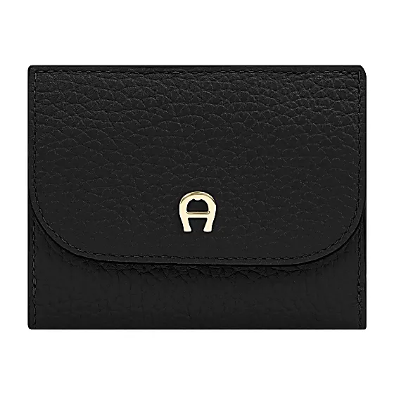 Pura wallet Photo