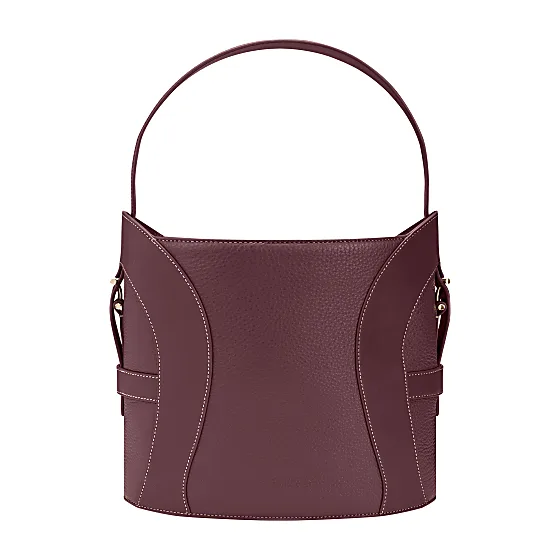 DEBORAH Hobo bag M Photo