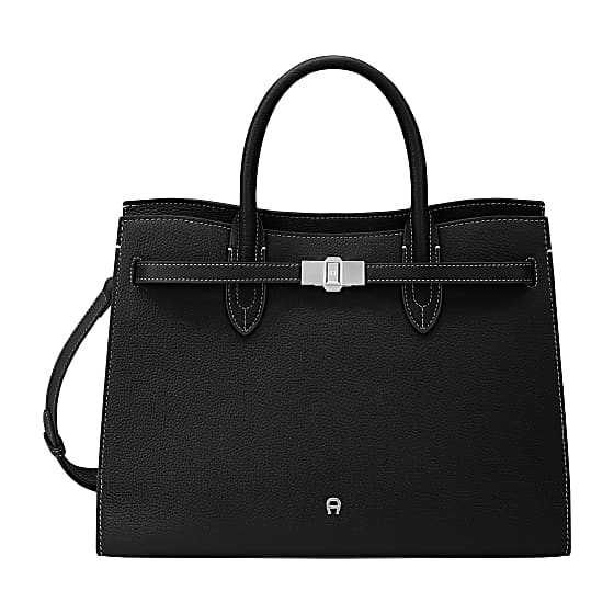 Farah Handbag L Photo