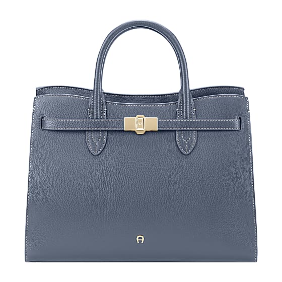 Farah Handbag L Photo