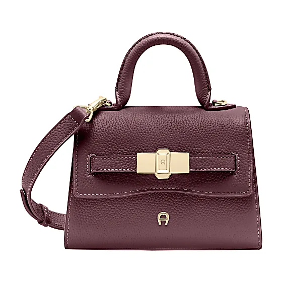 Farah handbag XS Photo