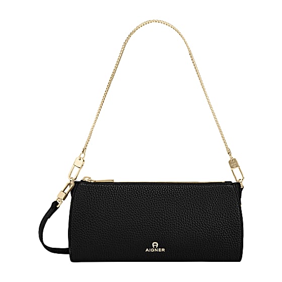 Ivy Mini-Bag S Photo