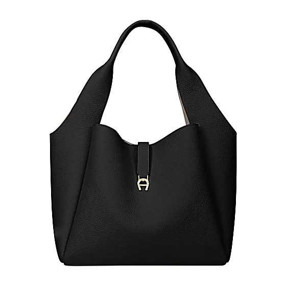 ZAIRA Hobo bag M Photo