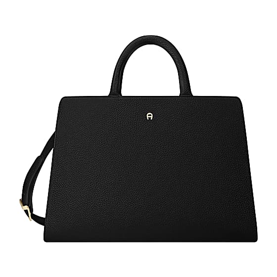 Cybill handbag L Photo