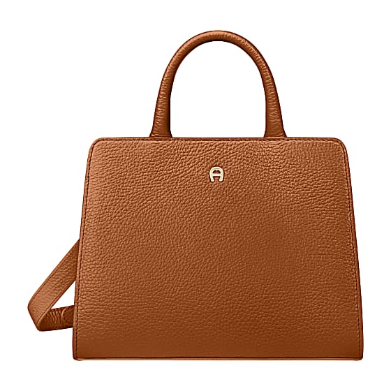 CYBILL Cestino Mini-Bag S Photo