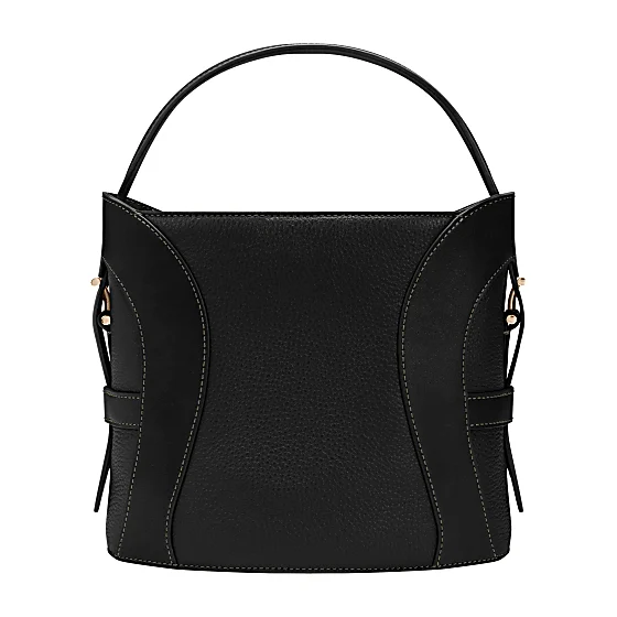 DEBORAH Hobo bag S Photo