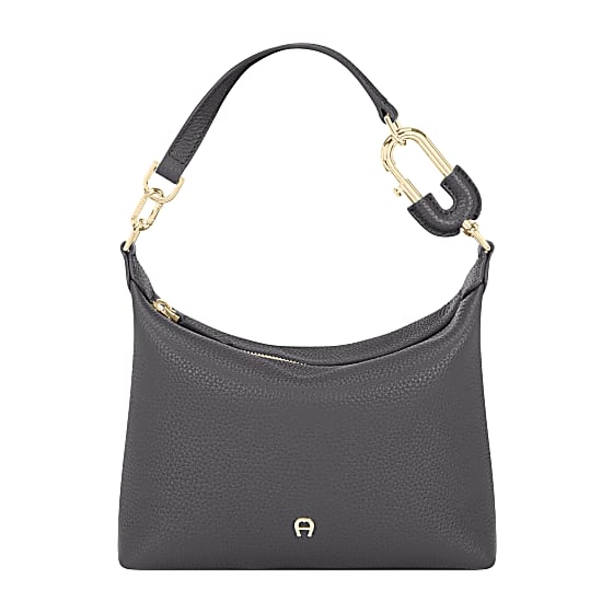 FASHION bag Karabiner Photo