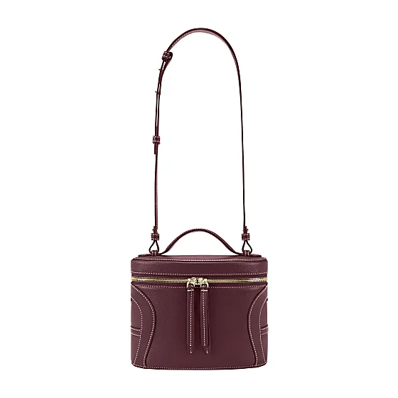 Deborah Shoulder Bag S Photo