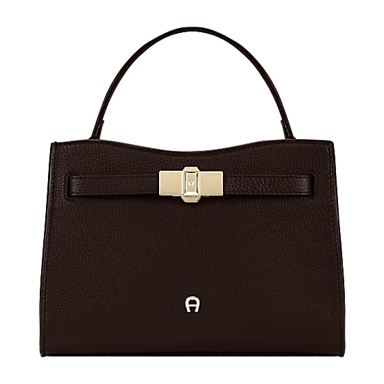 FARAH Handbag S Photo
