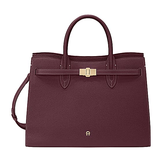 Farah Handbag L Photo