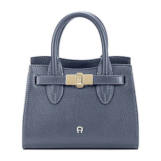 FARAH Handbag S Photo