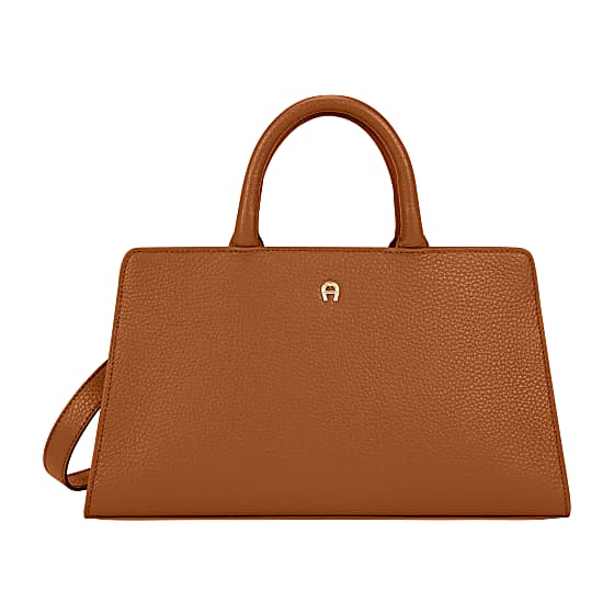 Cybill Handbag Stretch M Photo