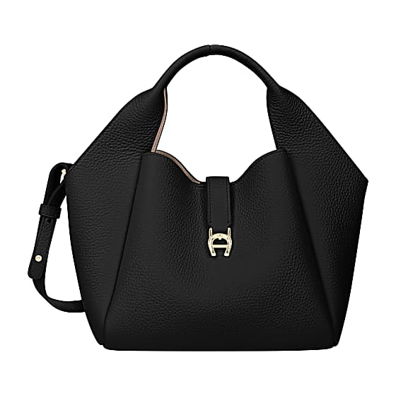 ZAIRA Hobo bag S Photo