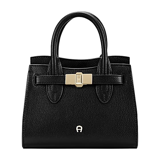 FARAH Handbag S Photo