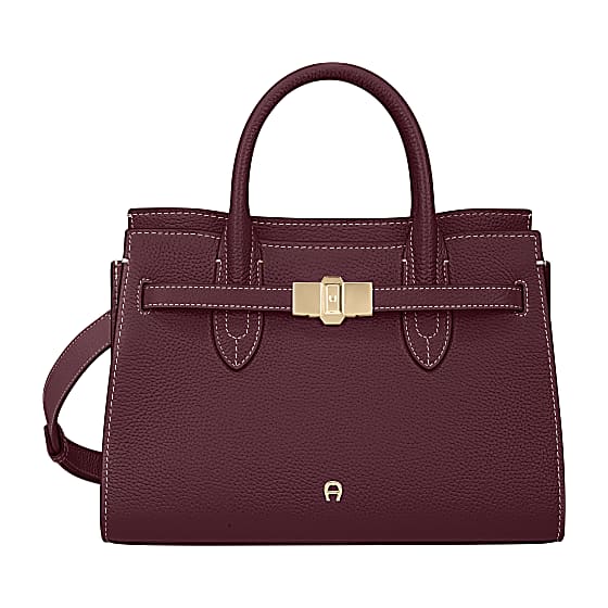 Farah Handbag M Photo