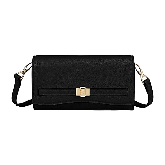 Farah Wallet on Strap Photo