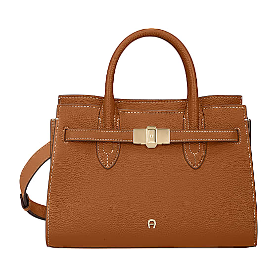 Farah Handbag M Photo