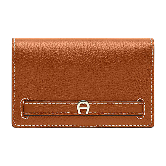 Farah wallet Photo