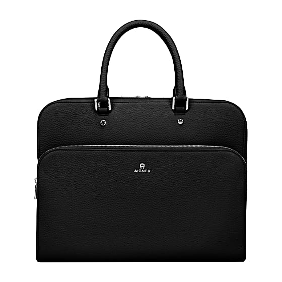 Ivy Business Bag L Photo